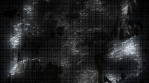 Grunge Background