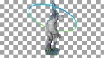 VWV_ALPHA_15 DISCOBOLUS