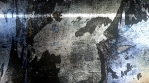 Grunge Wall Background