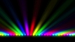 Colorful Lights Backgrounds