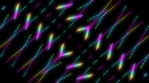 Colorful Lights Backgrounds