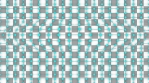 DOTS_GRID_BULGE_UPLIFT_ALPHA