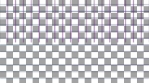 GRIDS_02_CROSSHATCH REVEAL_ALPHA