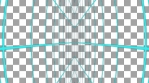 GRIDS_FALLING_V_ALPHA