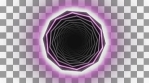 NEON_CIRCLE_GLOW_ALPHA