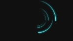 NEON_CIRCLE_SIMPLE_GLOW_NO ALPHA