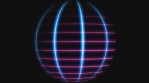 NEON_SPHERE_NO ALPHA