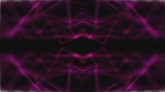 TUNNEL_WAVES_CIRCLE_ALPHA