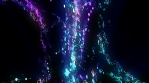 Dreams Particles_4K_06