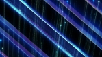 Grid_Strip_Lights_02