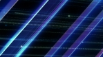 Grid_Strip_Lights_04