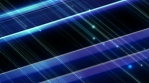 Grid_Strip_Lights_07