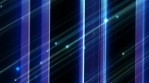 Grid_Strip_Lights_08