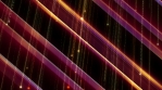 Grid_Strip_Lights_09