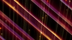 Grid_Strip_Lights_10