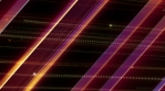 Grid_Strip_Lights_12