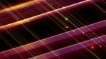 Grid_Strip_Lights_15