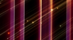 Grid_Strip_Lights_16