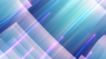 Abstract_Light_Strips_35