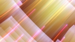 Abstract_Light_Strips_36