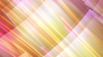 Abstract_Light_Strips_38