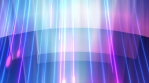 Abstract_Light_Strips_41