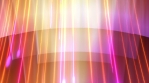 Abstract_Light_Strips_42