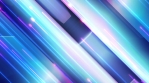 Light_Streaks_04