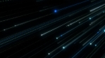 Light_Streaks_07