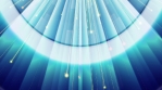 Radial_Light_Rays_10