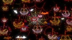 Halloween Background