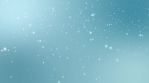 Snow Background Animation