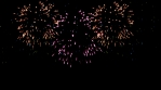 fireworks 4k 04
