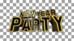 HNY_27_ALPHA_NewYearParty_Stars