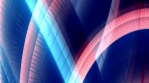 Radial_Light_Streaks_03