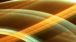 Radial_Light_Streaks_10