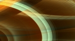 Radial_Light_Streaks_11