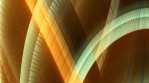 Radial_Light_Streaks_12