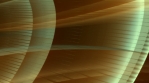 Radial_Light_Streaks_15