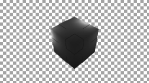 Cube Construct4K ALPHA loop 01