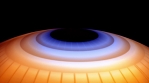 Circle_Element_03