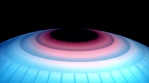 Circle_Element_07