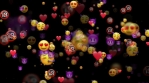 Emoji Madness