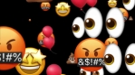 Emoji Madness