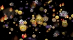 Emoji Madness