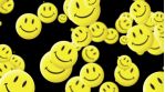 Acid Smiley