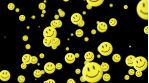 Acid Smiley