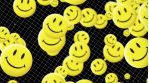 Acid Smiley