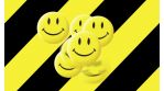 Acid Smiley