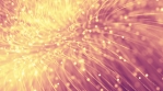 Soft_Particles_BG_05